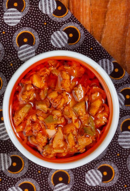 Achaar