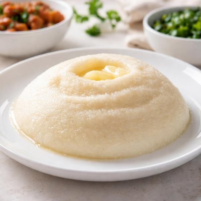 Pap