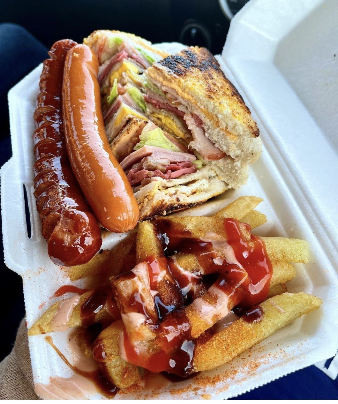 Vienna & Russian Kota