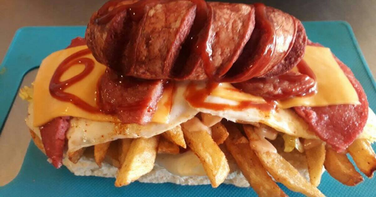 Russian Kota