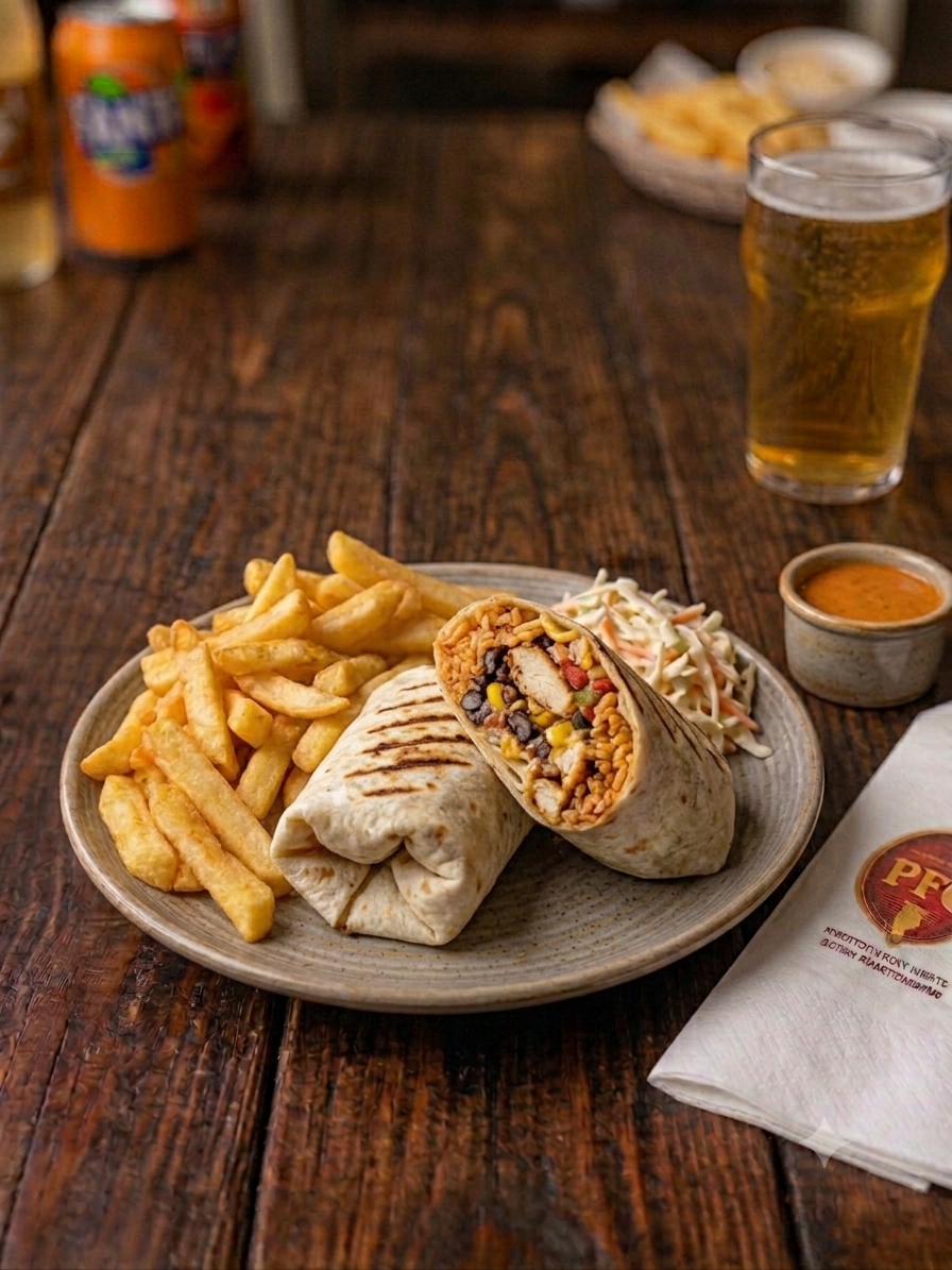 wrapper-x2-chips